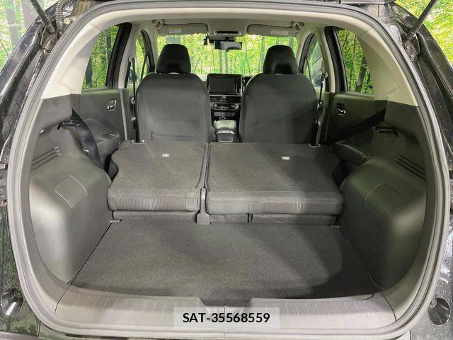 Nissan NOTE 2023-03 7618873-9