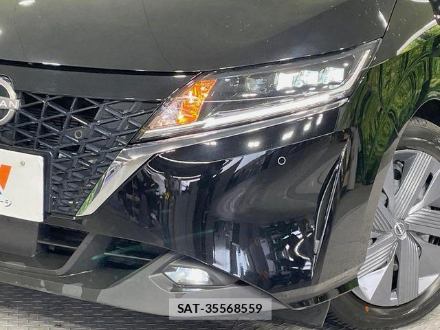 Nissan NOTE 2023-03 7618873-11