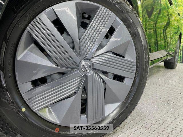 Nissan NOTE 2023-03 7618873-12