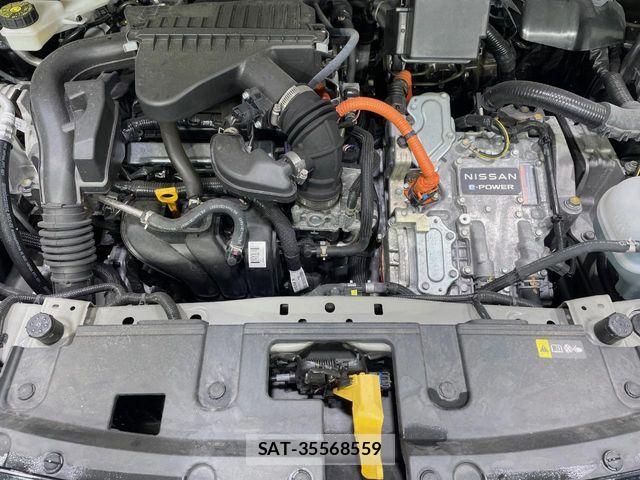 Nissan NOTE 2023-03 7618873-17