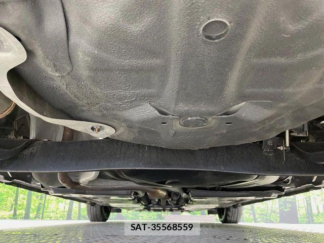 Nissan NOTE 2023-03 7618873-18