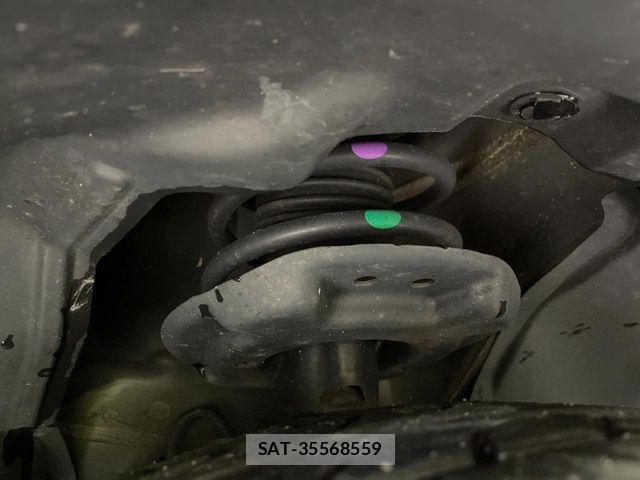 Nissan NOTE 2023-03 7618873-19