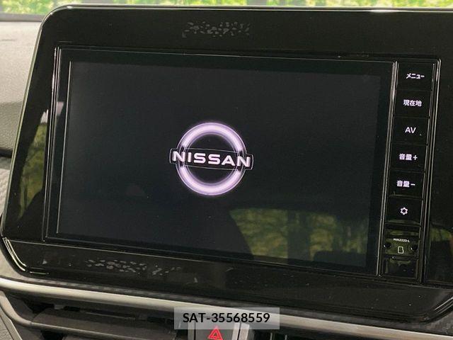 Nissan NOTE 2023-03 7618873-2