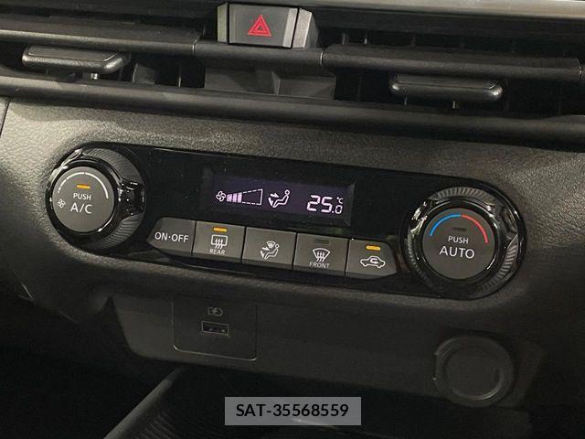 Nissan NOTE 2023-03 7618873-4