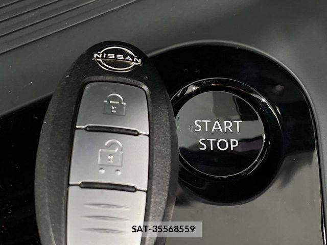 Nissan NOTE 2023-03 7618873-6