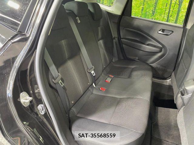 Nissan NOTE 2023-03 7618873-8