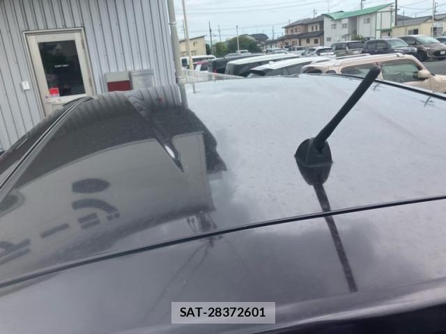 Nissan NOTE 2013-06 7618954-10