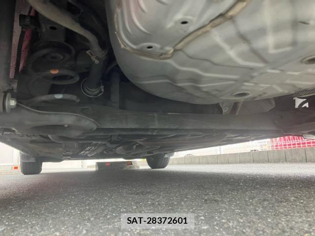 Nissan NOTE 2013-06 7618954-11