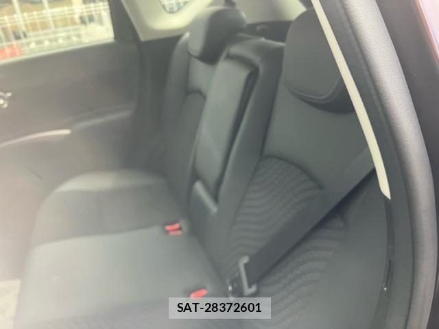 Nissan NOTE 2013-06 7618954-12
