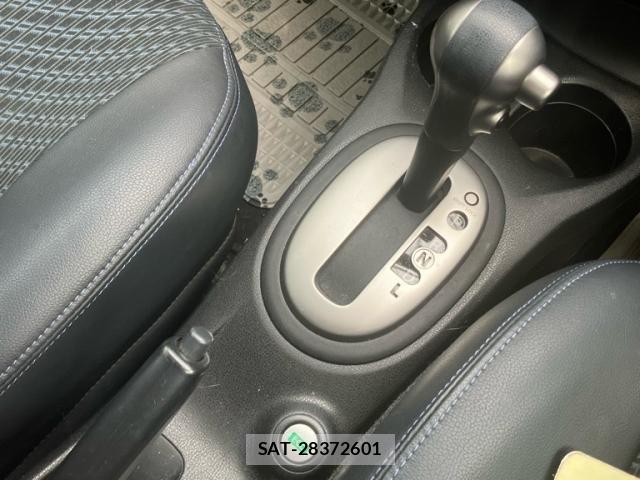 Nissan NOTE 2013-06 7618954-16