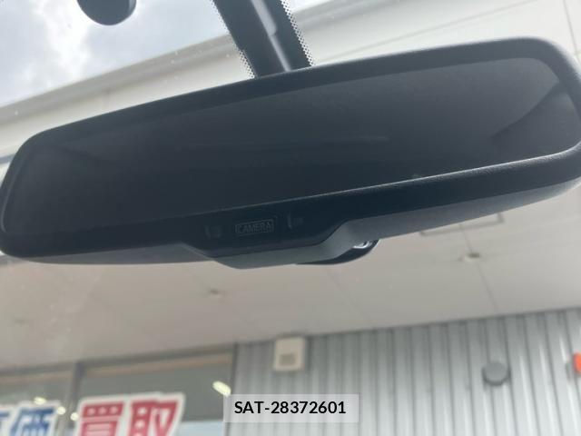 Nissan NOTE 2013-06 7618954-17