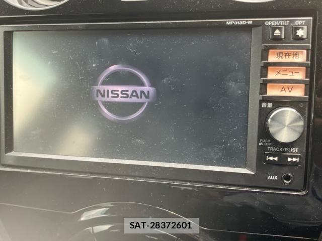 Nissan NOTE 2013-06 7618954-18