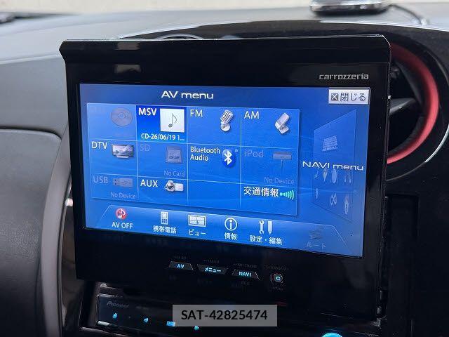 Nissan NOTE 2017-12 7618917-11