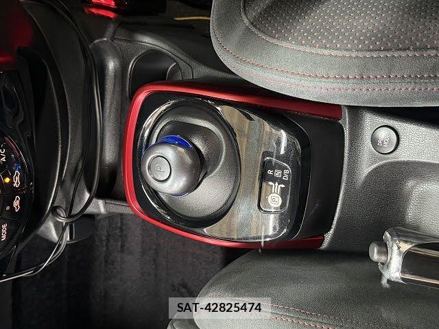 Nissan NOTE 2017-12 7618917-13