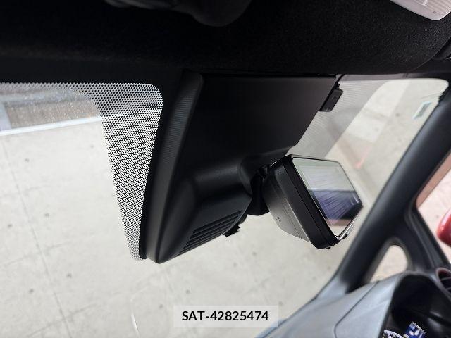 Nissan NOTE 2017-12 7618917-18