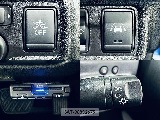 Nissan NOTE 2018-02 7618930-4