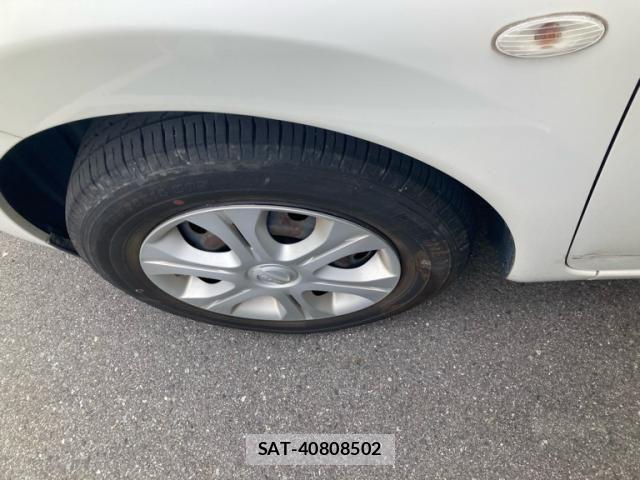 Nissan NOTE 2013-04 7618953-10