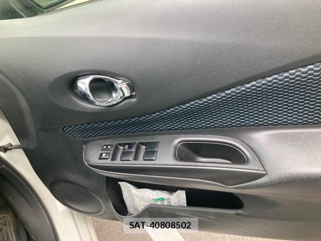 Nissan NOTE 2013-04 7618953-13