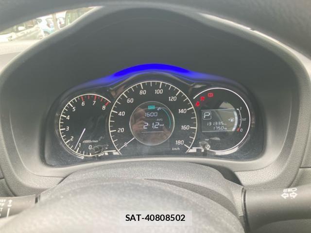 Nissan NOTE 2013-04 7618953-17