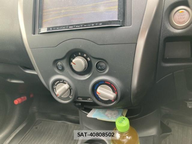 Nissan NOTE 2013-04 7618953-18