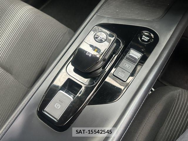 Nissan NOTE 2023-06 7618900-10