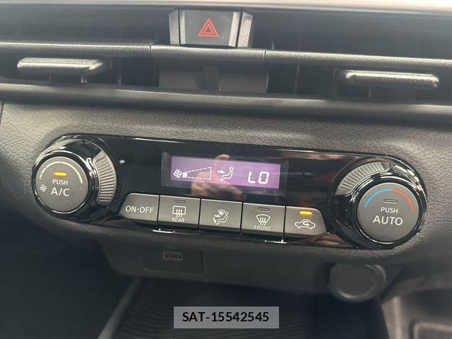 Nissan NOTE 2023-06 7618900-11