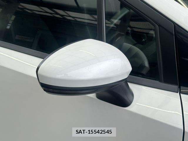 Nissan NOTE 2023-06 7618900-21