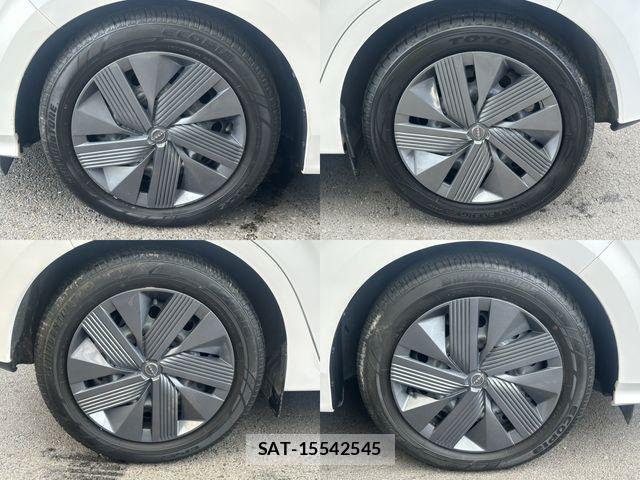 Nissan NOTE 2023-06 7618900-22