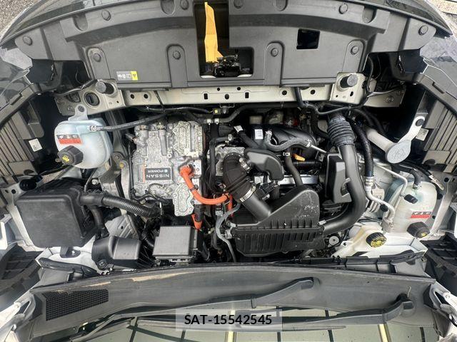Nissan NOTE 2023-06 7618900-23