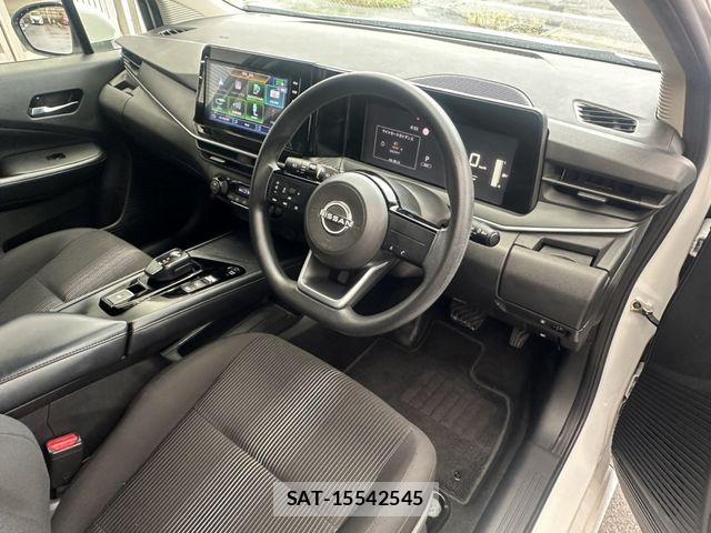 Nissan NOTE 2023-06 7618900-24