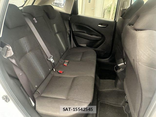 Nissan NOTE 2023-06 7618900-26