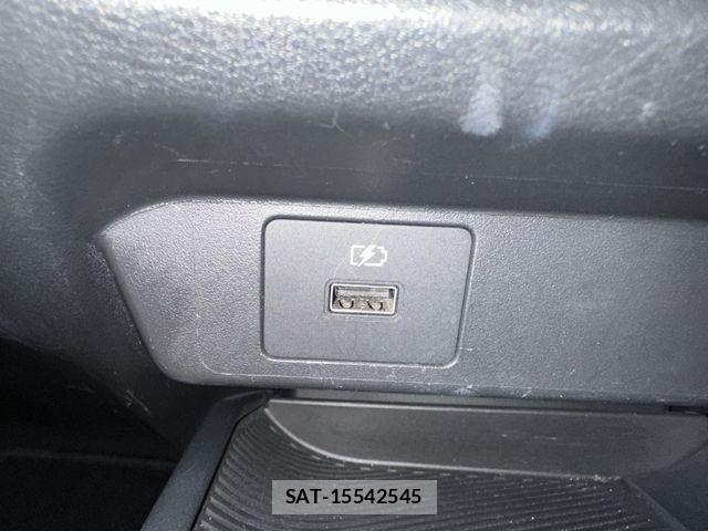 Nissan NOTE 2023-06 7618900-27