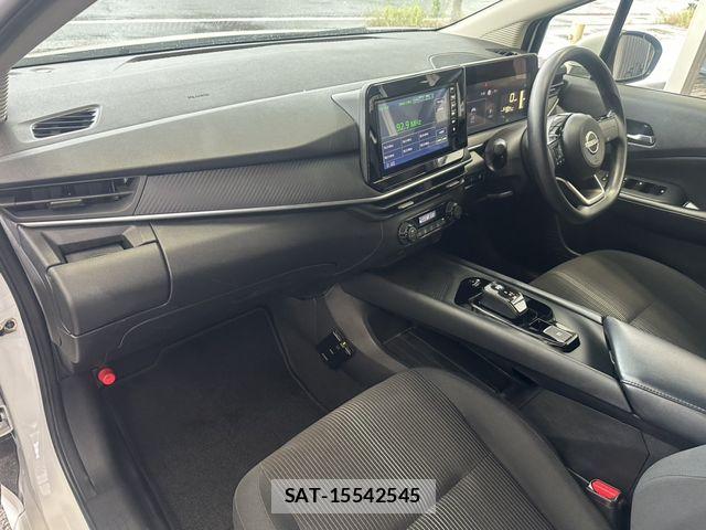 Nissan NOTE 2023-06 7618900-2