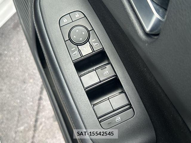 Nissan NOTE 2023-06 7618900-29