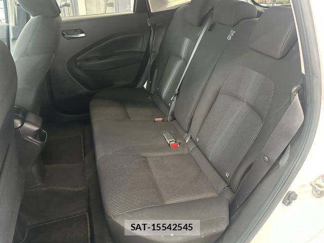 Nissan NOTE 2023-06 7618900-4