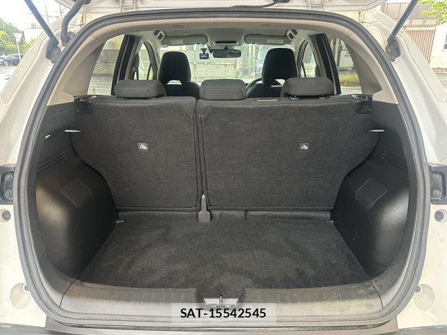 Nissan NOTE 2023-06 7618900-5