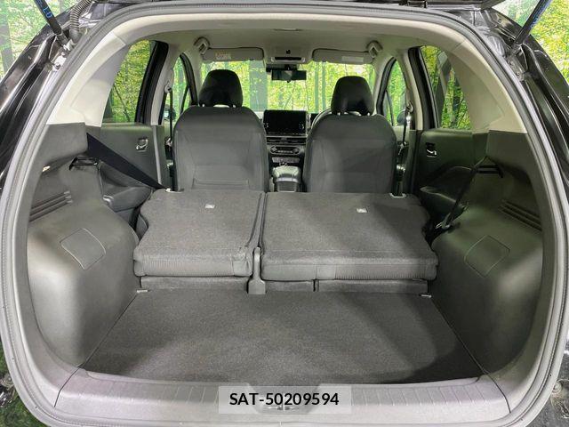 Nissan NOTE 2024-09 7618871-9