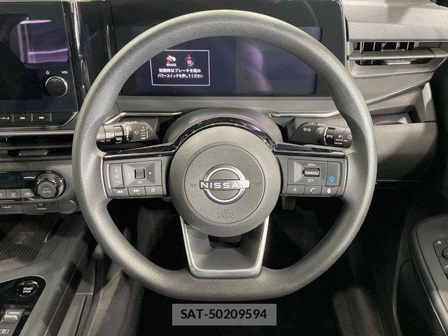 Nissan NOTE 2024-09 7618871-10