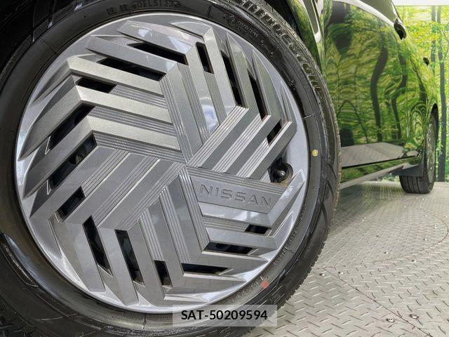 Nissan NOTE 2024-09 7618871-12