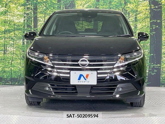 Nissan NOTE 2024-09 7618871-13