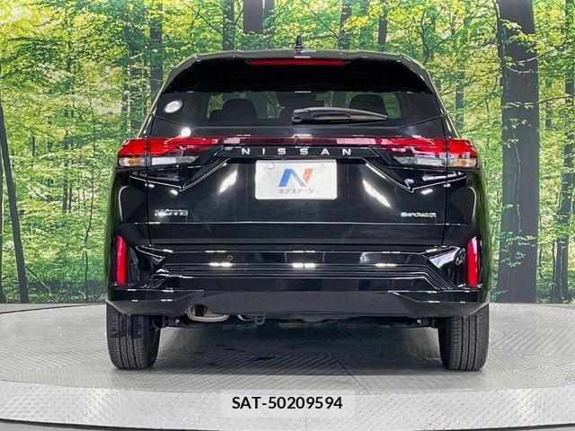 Nissan NOTE 2024-09 7618871-14