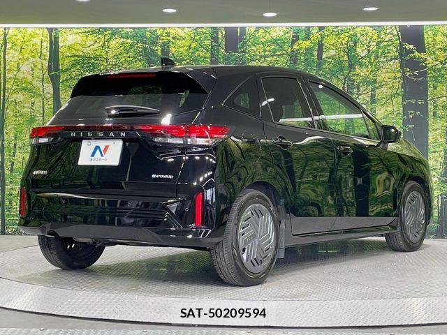 Nissan NOTE 2024-09 7618871-16