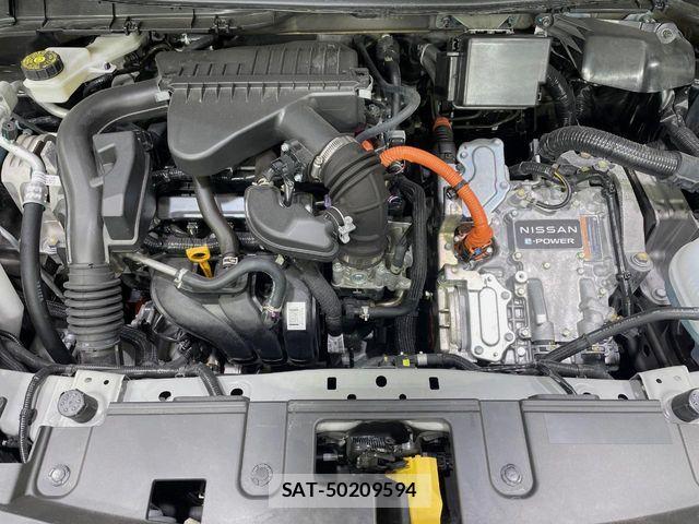 Nissan NOTE 2024-09 7618871-17