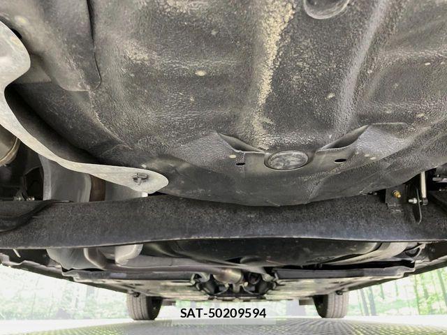 Nissan NOTE 2024-09 7618871-18