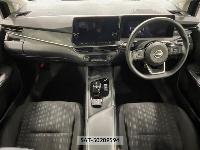 Nissan NOTE 2024-09 7618871-1