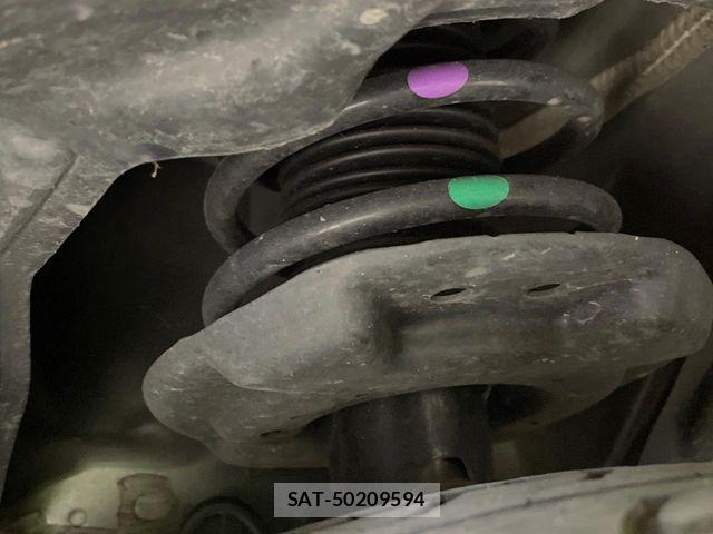 Nissan NOTE 2024-09 7618871-19