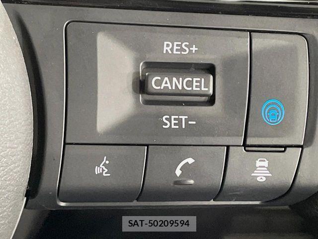 Nissan NOTE 2024-09 7618871-4