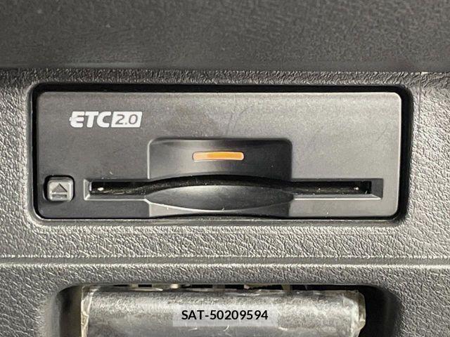 Nissan NOTE 2024-09 7618871-5