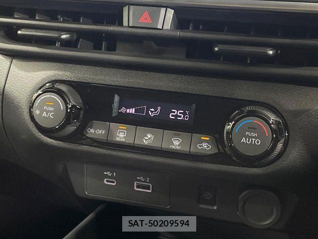 Nissan NOTE 2024-09 7618871-6