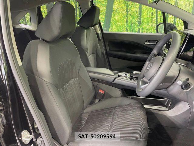 Nissan NOTE 2024-09 7618871-7